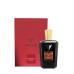 عطر أورلوف باريس سوبريم ستار او دي بارفيوم